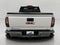 2018 GMC Sierra 1500 4WD Crew Cab 143.5 SLT