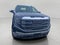 2024 GMC Sierra 1500 4WD Crew Cab 147 SLT