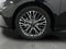 2024 Kia Forte GT-Line IVT