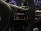 2024 Kia Forte GT-Line IVT