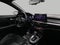 2024 Kia Forte GT-Line IVT