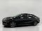 2024 Kia Forte GT-Line IVT