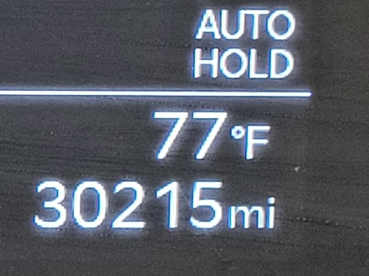 2025 Kia K4 LXS FWD