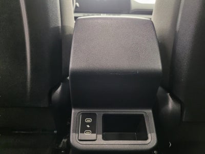 2025 Kia K4 LXS FWD