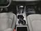 2025 Kia K4 LXS FWD