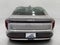 2025 Kia K4 LXS FWD