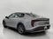 2025 Kia K4 LXS FWD