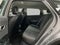 2025 Kia K4 LXS FWD