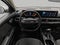 2025 Kia K4 LXS FWD