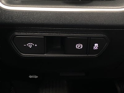2025 Kia K4 LXS FWD