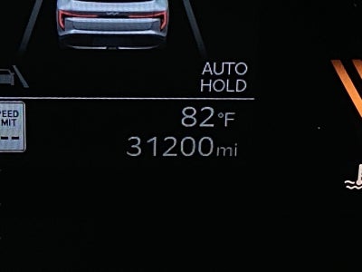 2025 Kia K4 LXS FWD
