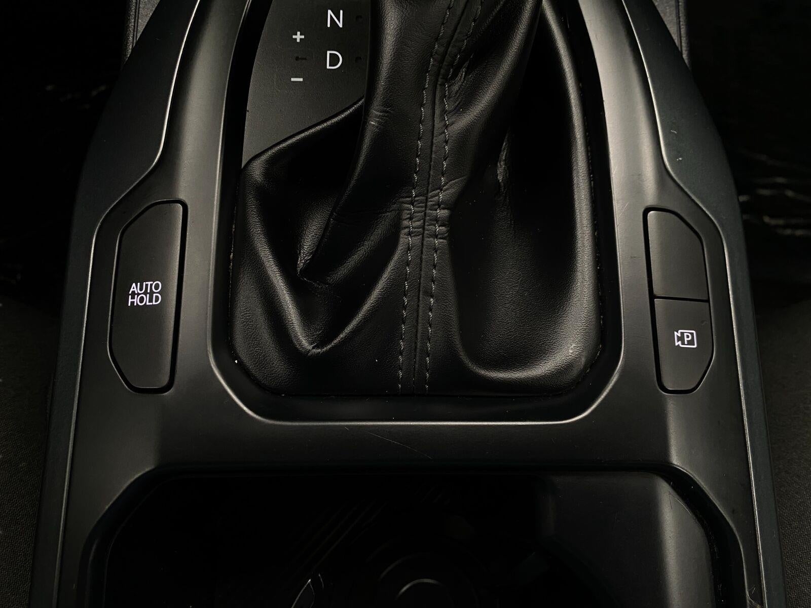 2025 Kia K4 LXS FWD