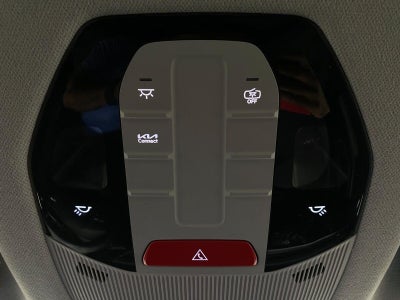 2025 Kia K4 LXS FWD