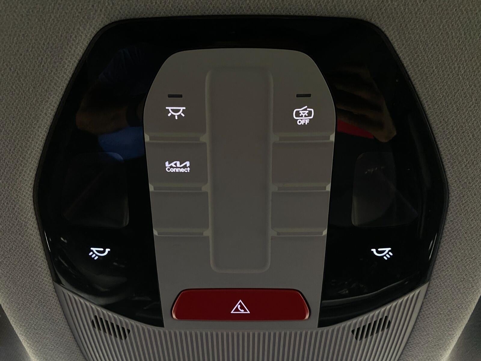 2025 Kia K4 LXS FWD