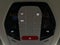 2025 Kia K4 LXS FWD