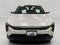 2025 Kia K4 LXS FWD
