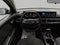 2025 Kia K4 LXS FWD