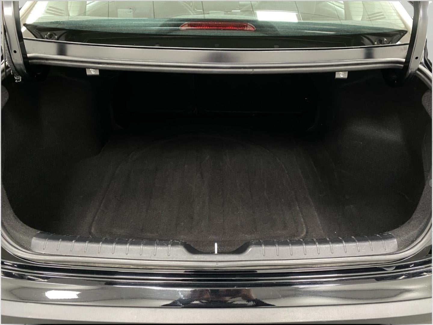 2025 Kia K4 LXS FWD
