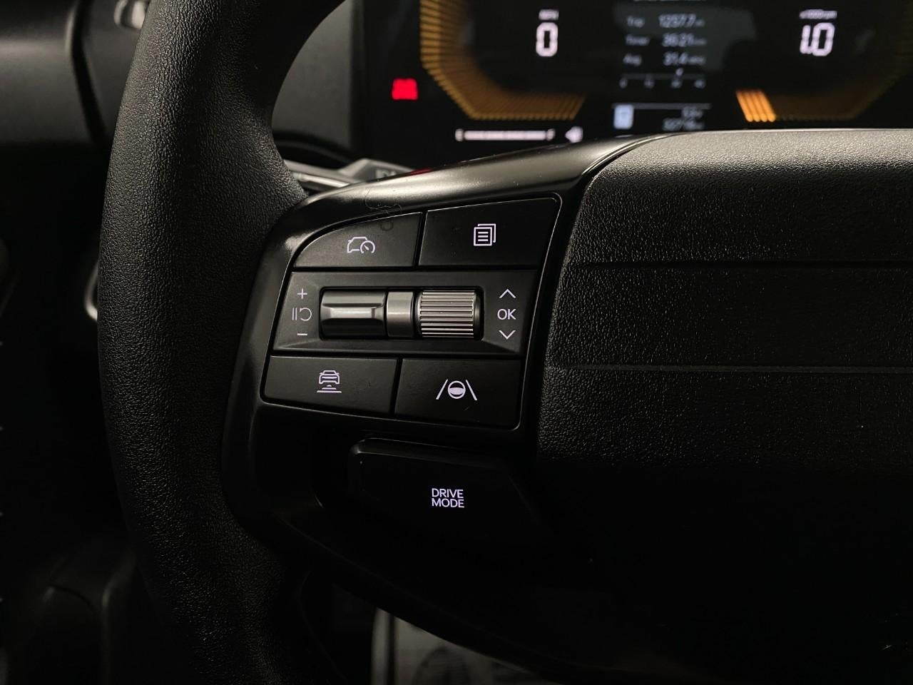 2025 Kia K4 LXS FWD