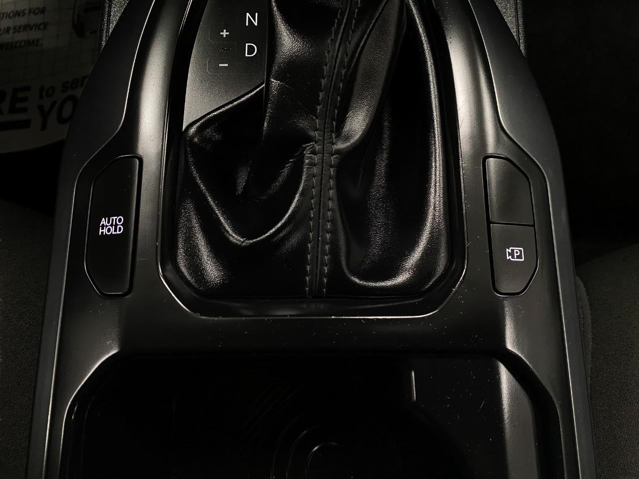 2025 Kia K4 LXS FWD