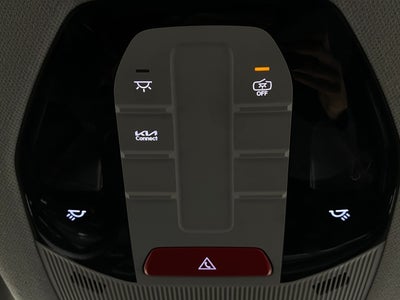 2025 Kia K4 LXS FWD