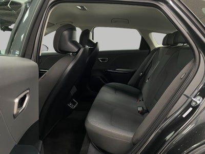2025 Kia K4 LXS FWD