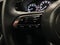 2025 Mazda Mazda CX-30 2.5 S Select Sport AWD
