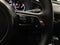 2025 Mazda Mazda CX-30 2.5 S Select Sport AWD