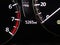 2025 Mazda Mazda CX-30 2.5 S Select Sport AWD
