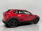2025 Mazda Mazda CX-30 2.5 S Select Sport AWD