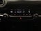 2025 Mazda Mazda CX-30 2.5 S Select Sport AWD