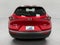 2025 Mazda Mazda CX-30 2.5 S Select Sport AWD