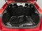 2025 Mazda Mazda CX-30 2.5 S Select Sport AWD