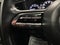 2023 Mazda Mazda CX-30 2.5 S Carbon Edition AWD