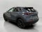 2023 Mazda Mazda CX-30 2.5 S Carbon Edition AWD