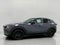 2023 Mazda Mazda CX-30 2.5 S Carbon Edition AWD