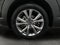 2025 Mazda Mazda CX-30 2.5 S Preferred Package AWD