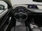 2025 Mazda Mazda CX-30 2.5 S Preferred Package AWD
