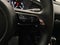 2025 Mazda Mazda CX-30 2.5 S Preferred Package AWD