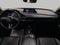 2025 Mazda Mazda CX-30 2.5 S Preferred Package AWD