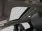 2025 Mazda Mazda CX-30 2.5 S Preferred Package AWD