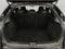 2025 Mazda Mazda CX-30 2.5 S Preferred Package AWD