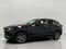 2025 Mazda Mazda CX-30 2.5 S Preferred Package AWD