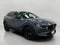 2025 Mazda Mazda CX-30 2.5 S Carbon Edition AWD
