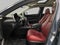 2025 Mazda Mazda CX-30 2.5 S Carbon Edition AWD
