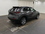 2023 Mazda Mazda CX-30 2.5 S Premium Package AWD