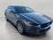 2023 Mazda Mazda CX-30 2.5 S Premium Package AWD