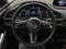 2025 Mazda Mazda CX-30 2.5 S Premium Package AWD