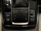2025 Mazda Mazda CX-30 2.5 S Premium Package AWD