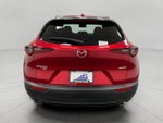 2025 Mazda Mazda CX-30 2.5 S Premium Package AWD